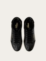 Ferragamo Low-top sneaker - Image 6